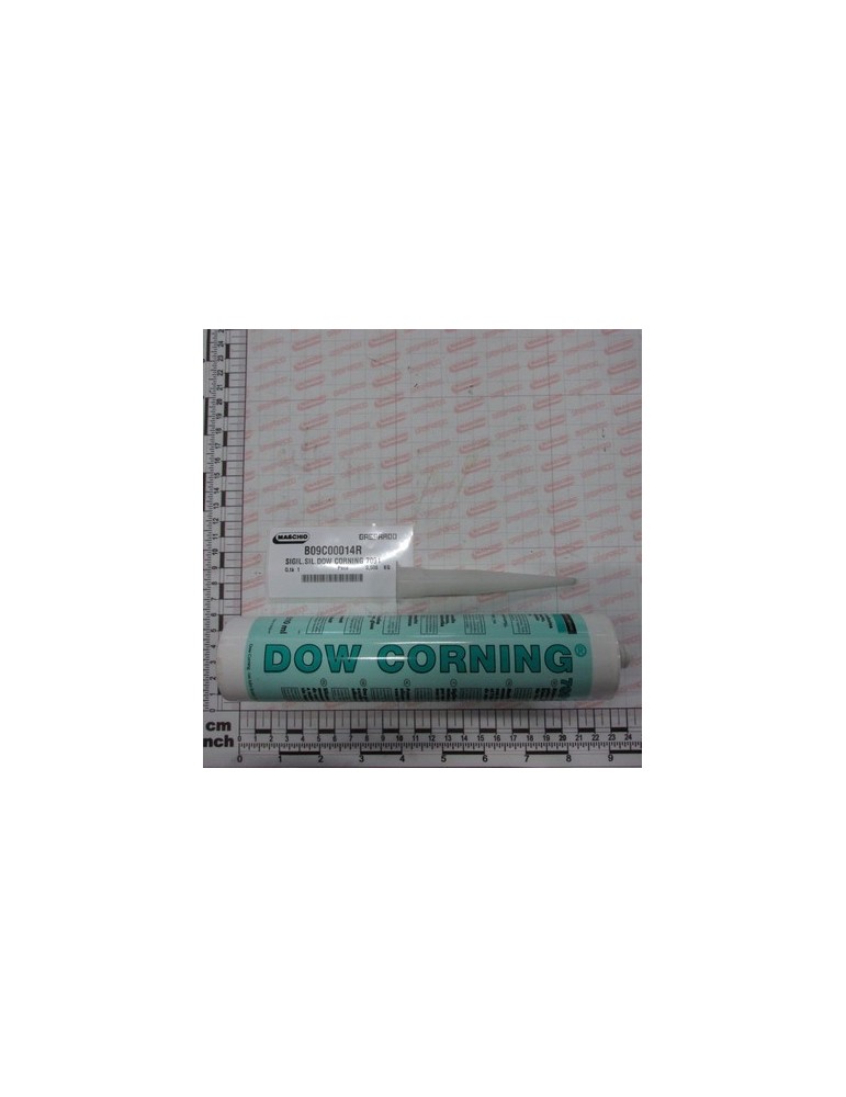SIGIL.SIL.DOW CORNING 7091.