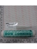 SIGIL.SIL.DOW CORNING 7091.