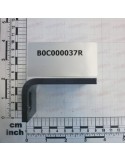 NYLON RAM COUPLING