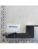 LEFT COUPLING