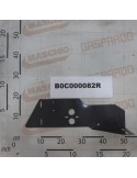 RIGHT HEAD LIGHT COUPLING PLAT