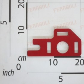 ADJUSTMENT COUPLER
