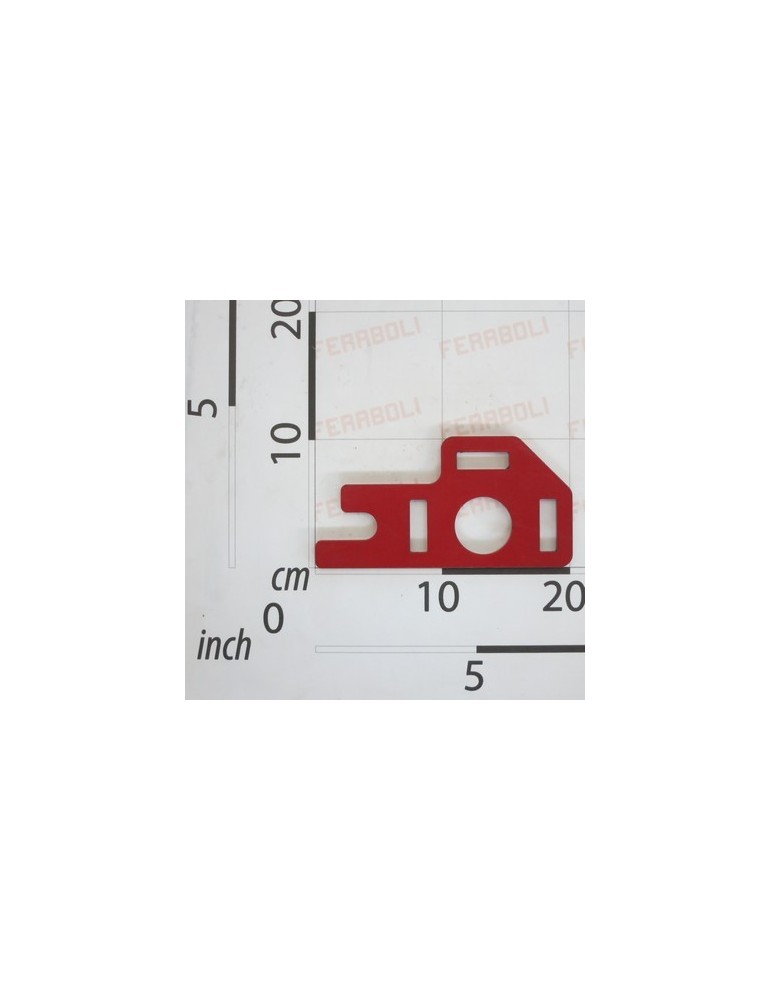 ADJUSTMENT COUPLER