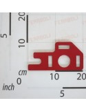 ADJUSTMENT COUPLER