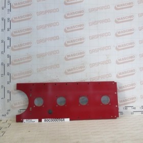 CASE RIGHT COVER