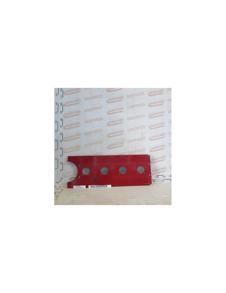 CASE RIGHT COVER
