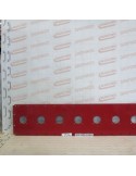 RIGHT SIDE COVER 4,00MT