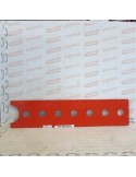 LEFT SIDE COVER 4,00 MT