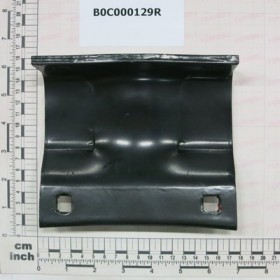 BRACKET