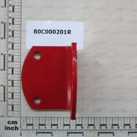 BOX ATTACHMENT