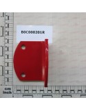BOX ATTACHMENT