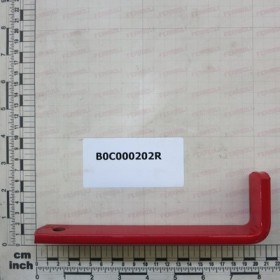 CARDAN SUPPORT
