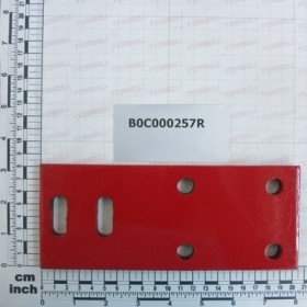 VALVE ATTACHMENT