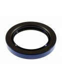 John Deere Garnitura RE32442
