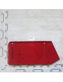RIGHT-HAND DEFLECTOR