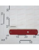 CHAIN TIGHTENER ARM