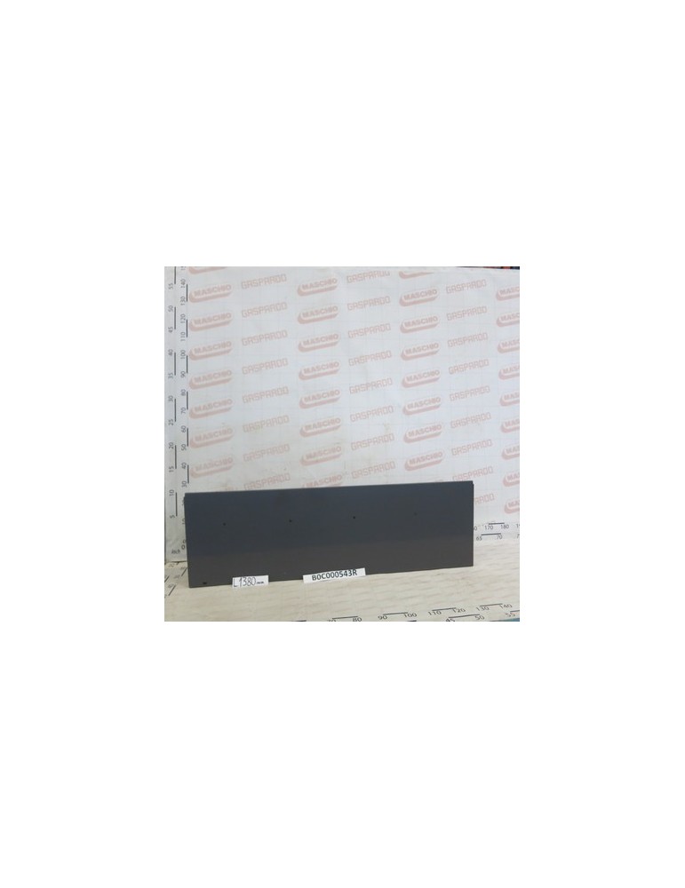 ROLLHOLDER BOX