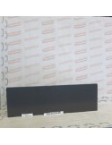 ROLLHOLDER BOX