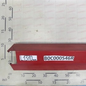 NET ROLLHOLDER