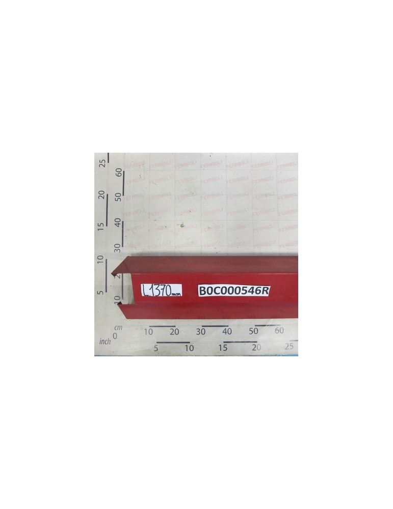 NET ROLLHOLDER