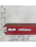NET ROLLHOLDER