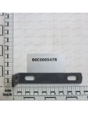 COVER HINGE