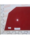 LEFT-HAND CASE FOR DOOR FF50