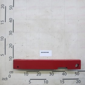 SAFETY LOCK