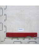 SAFETY LOCK