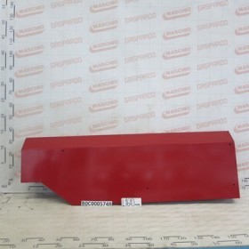 RIGHT-HAND MOVABLE CASE