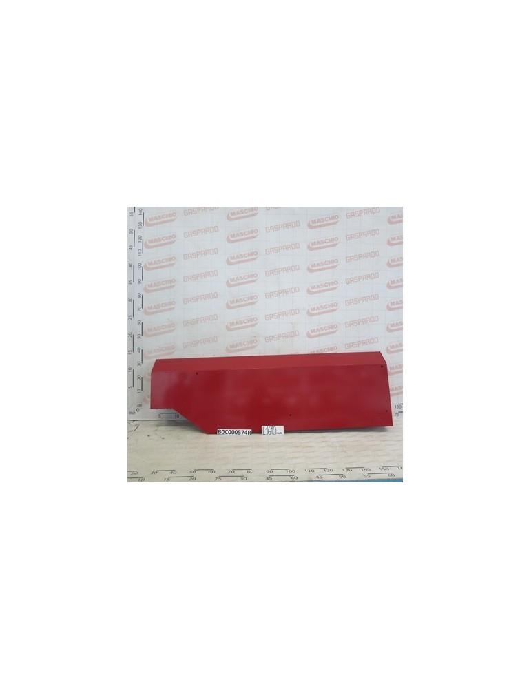 RIGHT-HAND MOVABLE CASE