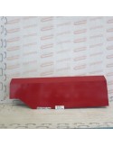RIGHT-HAND MOVABLE CASE