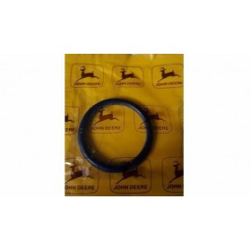 John Deere O-Ring U11017