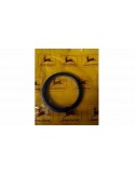 John Deere O-Ring U11017