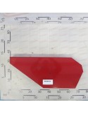 RIGHT-HAND CASE FOR FEEDER