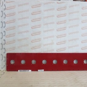 4,50 BOX RIGHT COVER