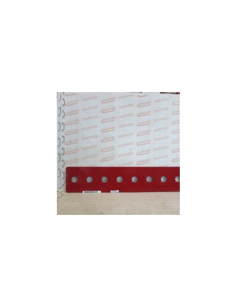 4,50 BOX RIGHT COVER