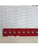 4,50 BOX RIGHT COVER