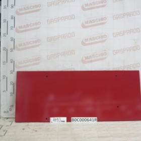PANEL