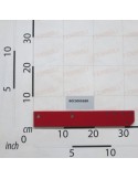 BLADE ATTACHMENT