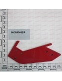 TYING BLADES SUPPORT