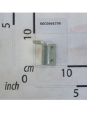 COUNTERKNIFE RIGHT-HAND SUPPOR