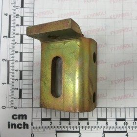 COUNTERKNIFE LEFT-HAND SUPPORT