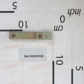 COUNTERKNIFE BRACKET