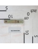 COUNTERKNIFE BRACKET