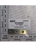 LOCKING PLATE