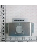 SUPPORT FOR HYDR. ENGINE