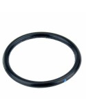 John Deere O-Ring R26286