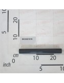 SPRING HOLDER OF PICK-UP