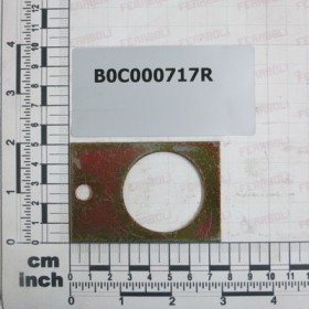 TAB